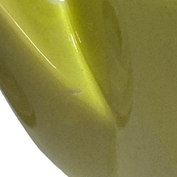 Old Pottery Co Honeybee Teapot Designed England - Picture 8 of 12